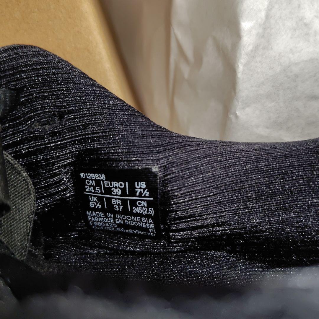 アシックス ゲルカヤノ 32 ランニングシューズ acics GELKAYANO