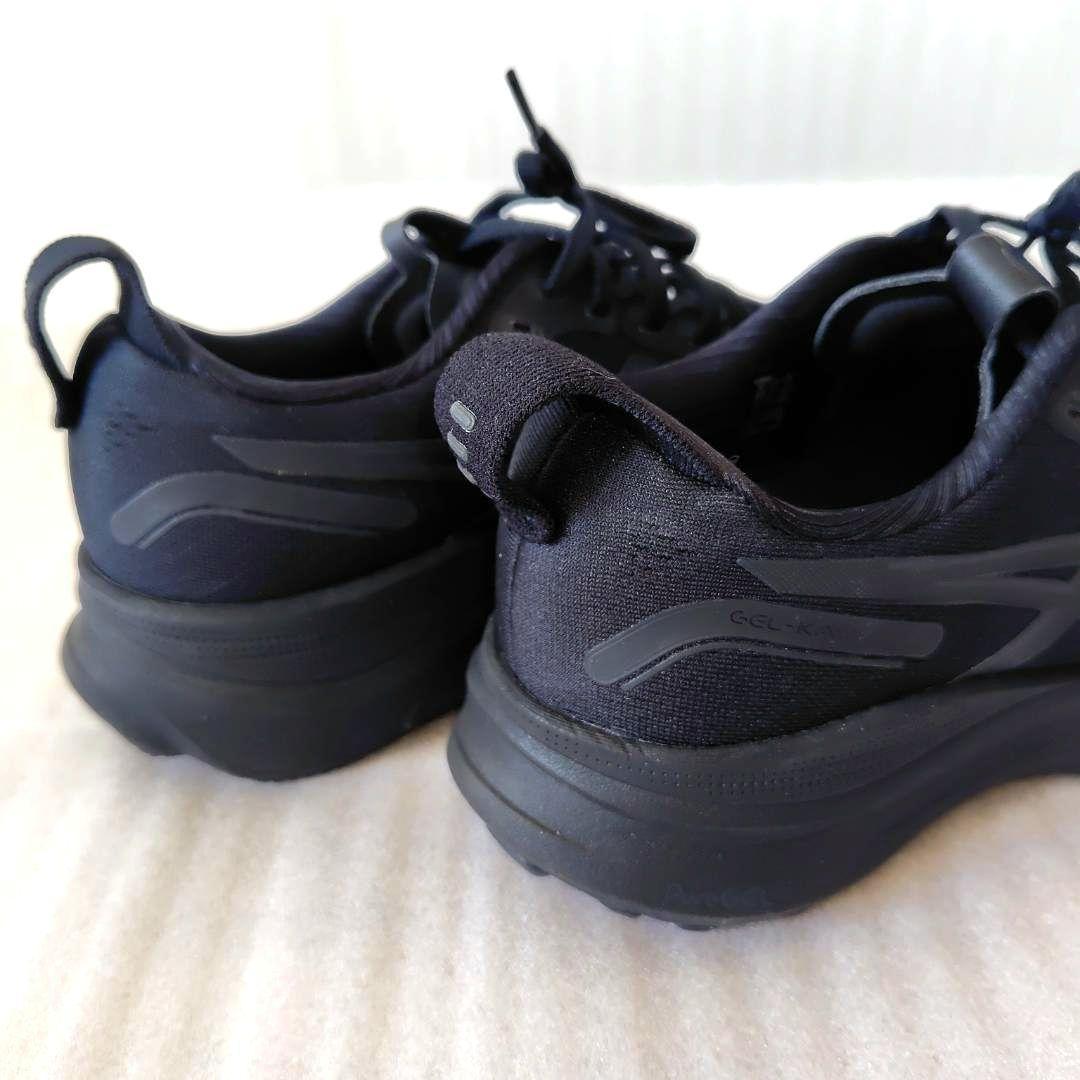 アシックス ゲルカヤノ 32 ランニングシューズ acics GELKAYANO