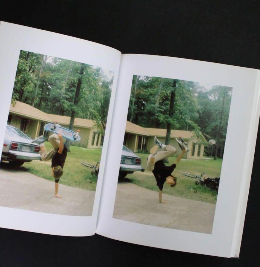 絶版‼️ Kenneth Cappello: Acid Drop