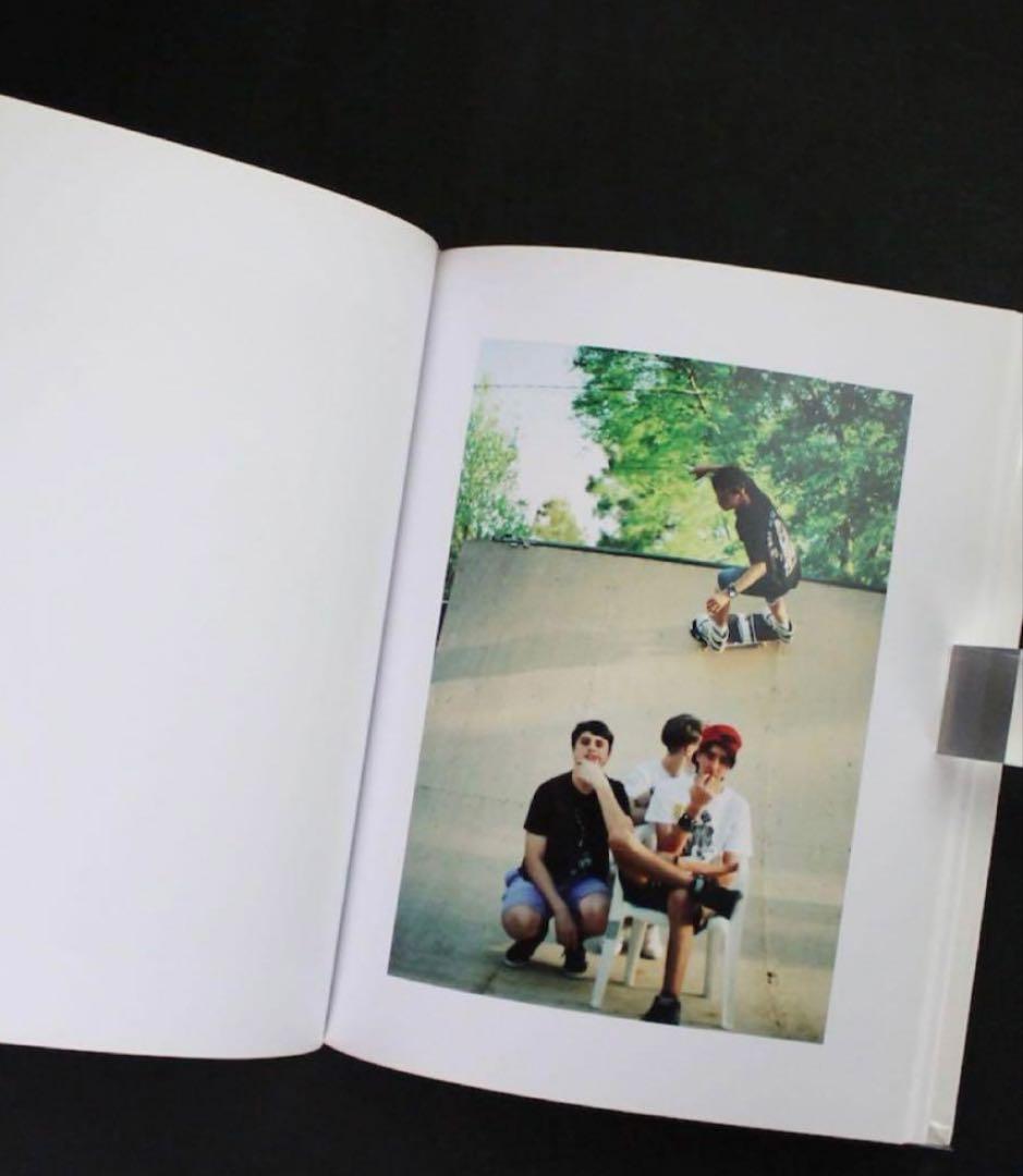 絶版‼️ Kenneth Cappello: Acid Drop