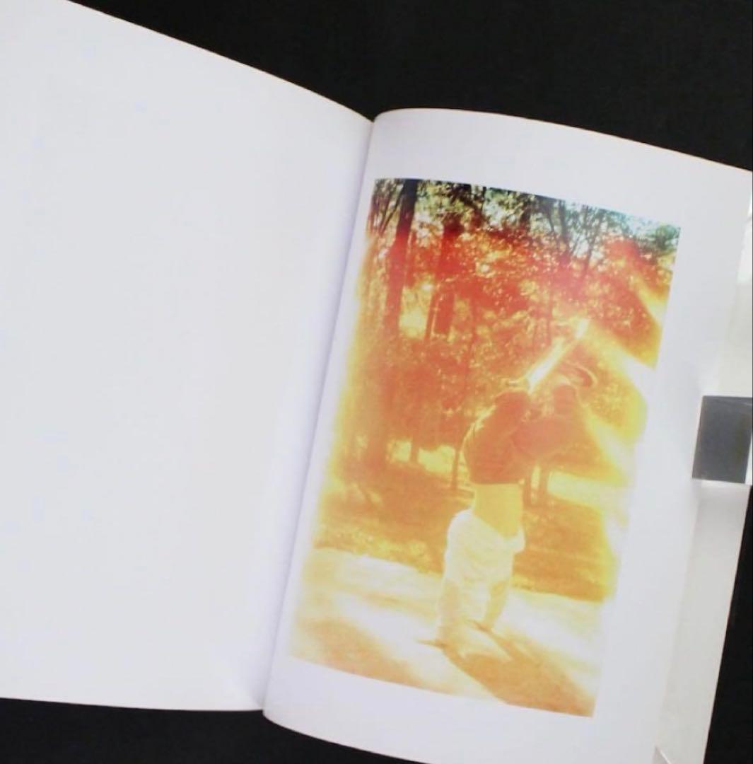 絶版‼️ Kenneth Cappello: Acid Drop