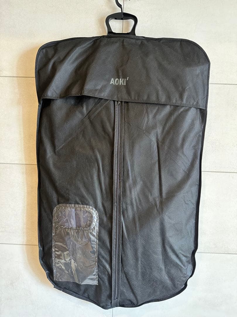 スーツ(上下セット)⭐︎新品未使用