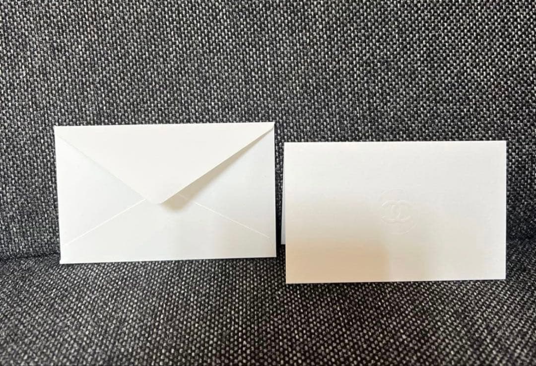 【入手困難】★完売品★シャネルルージュ ココ ブルーム112 オポチュニティー