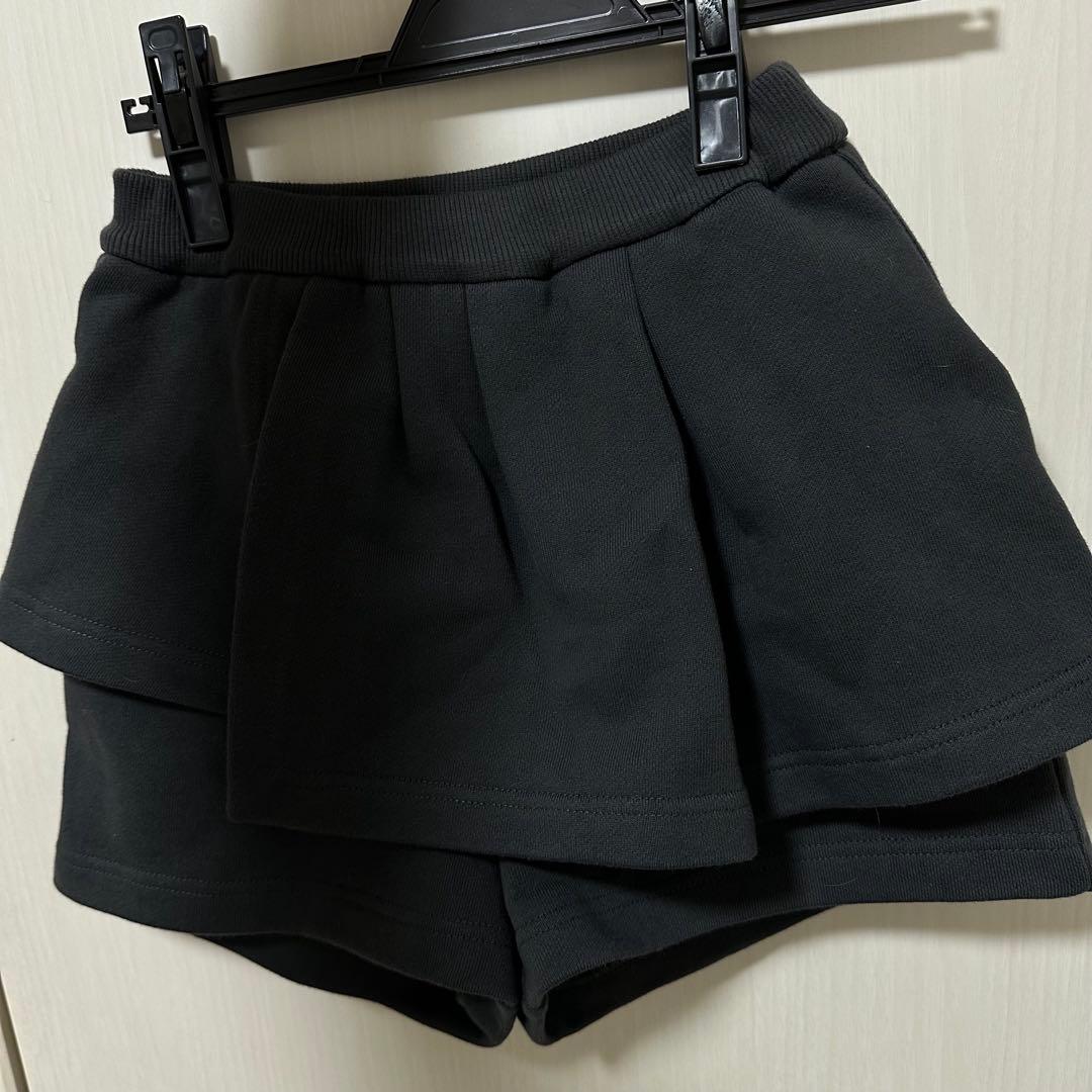 ESIO セットアップ