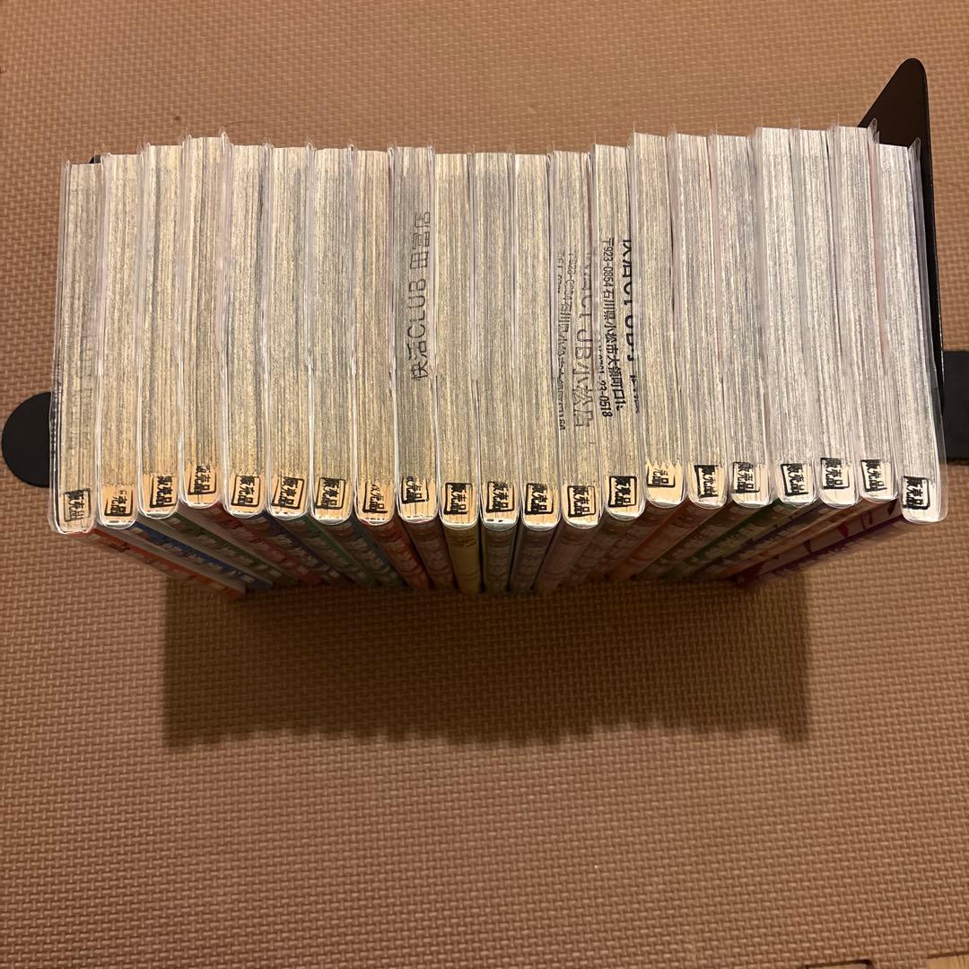 専用　この素晴らしい世界に祝福を　全21巻セット(1-21巻) 快活クラブ落ち