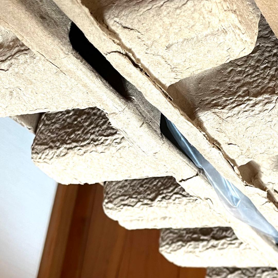 CIRCULIGHT シーリングシリーズ 8畳タイプ DCC-A08CM