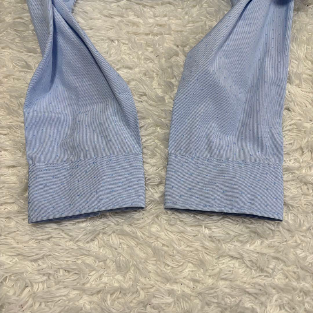 【完品！フォーマル5点】ワンダーファクトリー 卒服 160 キッズ ネイビー