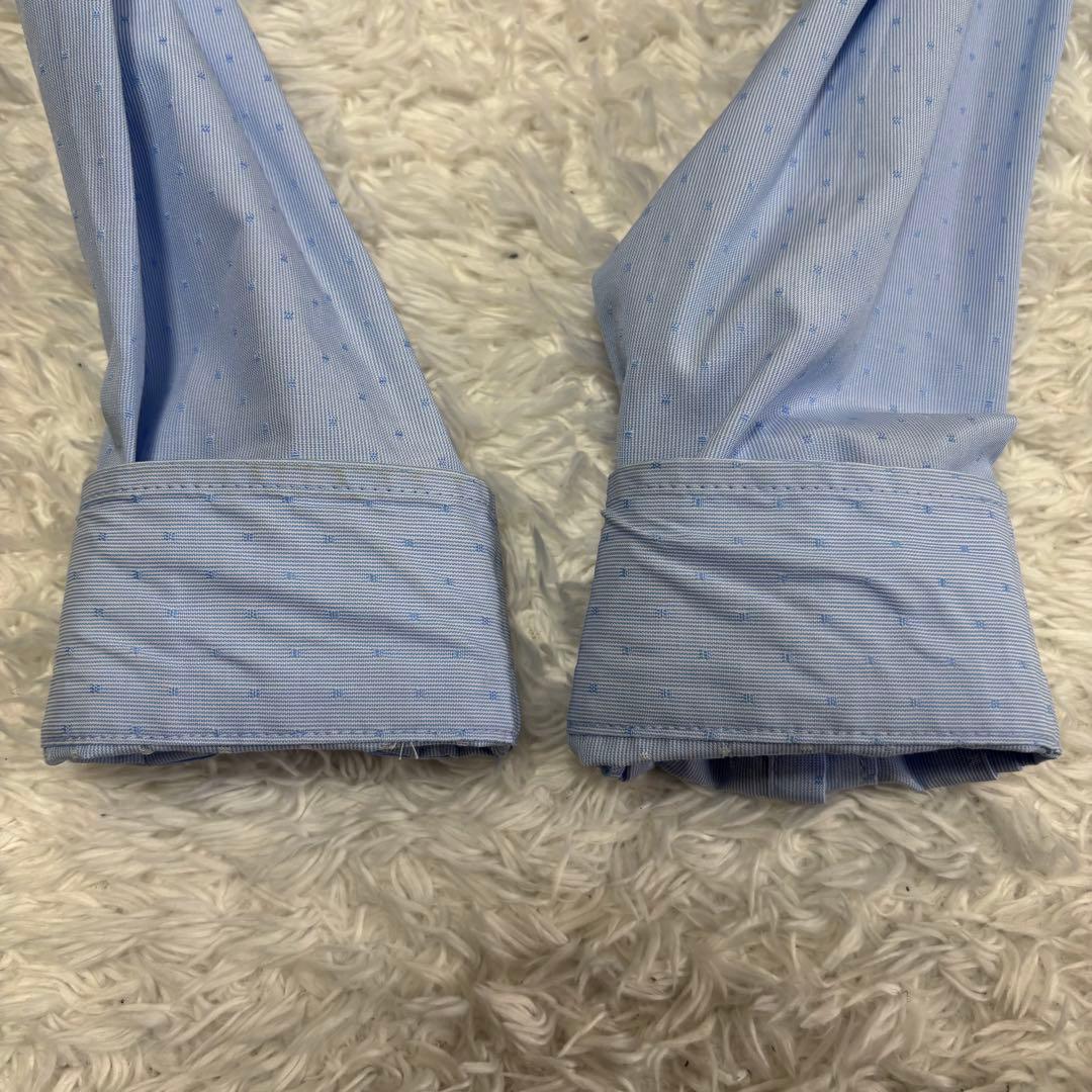 【完品！フォーマル5点】ワンダーファクトリー 卒服 160 キッズ ネイビー