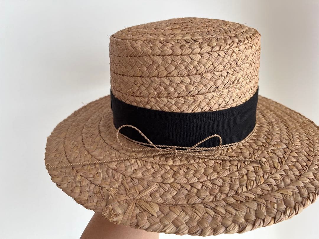 ヘレンカミンスキー　キャサリン