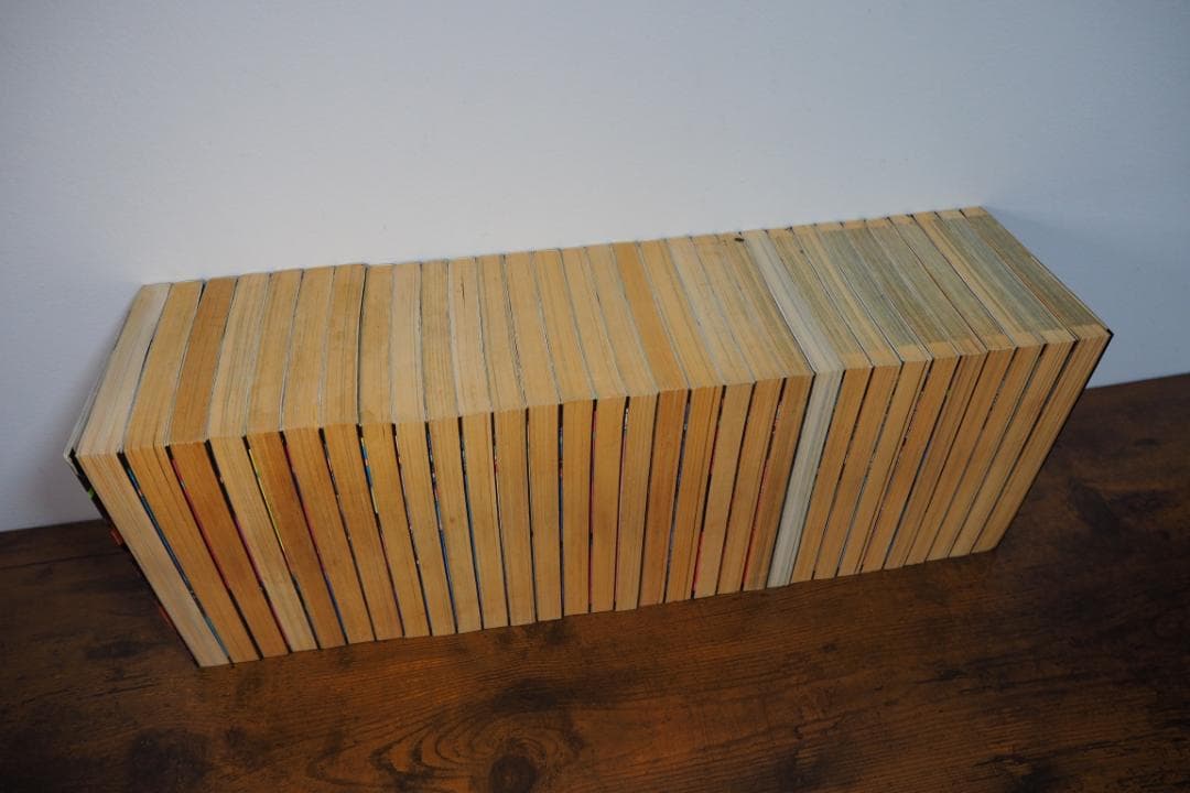 イ*ー様 【オークション】ヤングマガジン キリン 1~31巻 漫画 コミックス