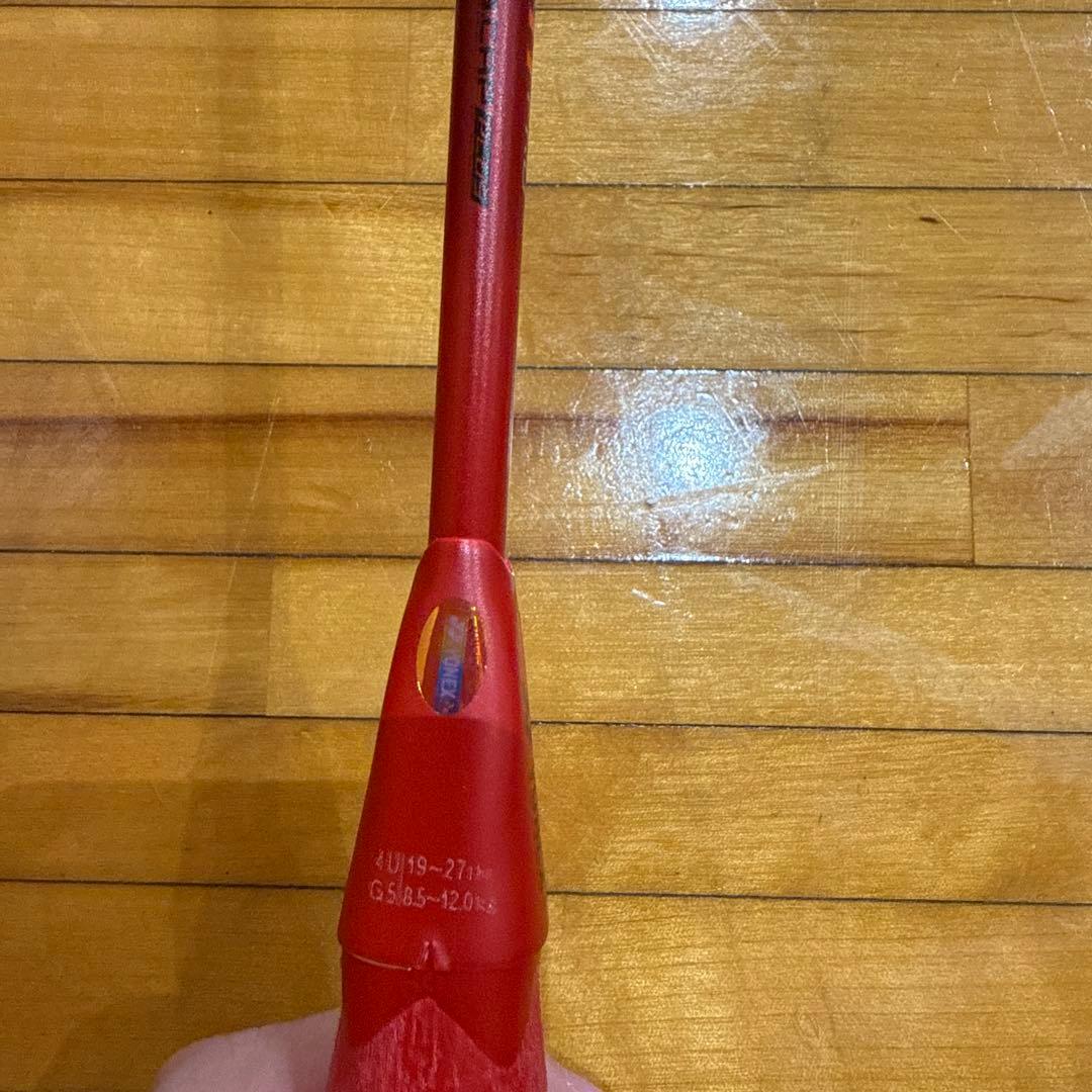 ArcSaBer11pro ジャンク品