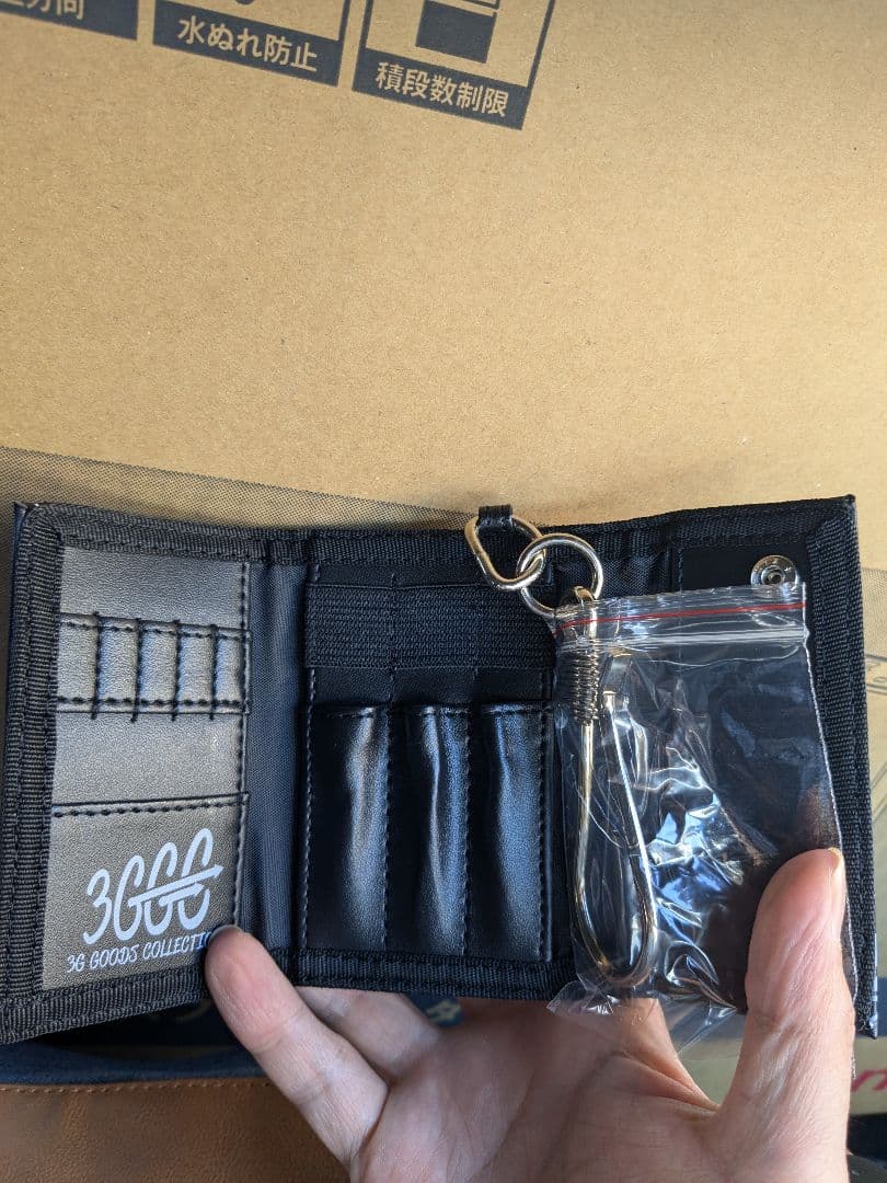 GRAN BOARD 3s ホワイトエディション　別売りアタッチメント付き