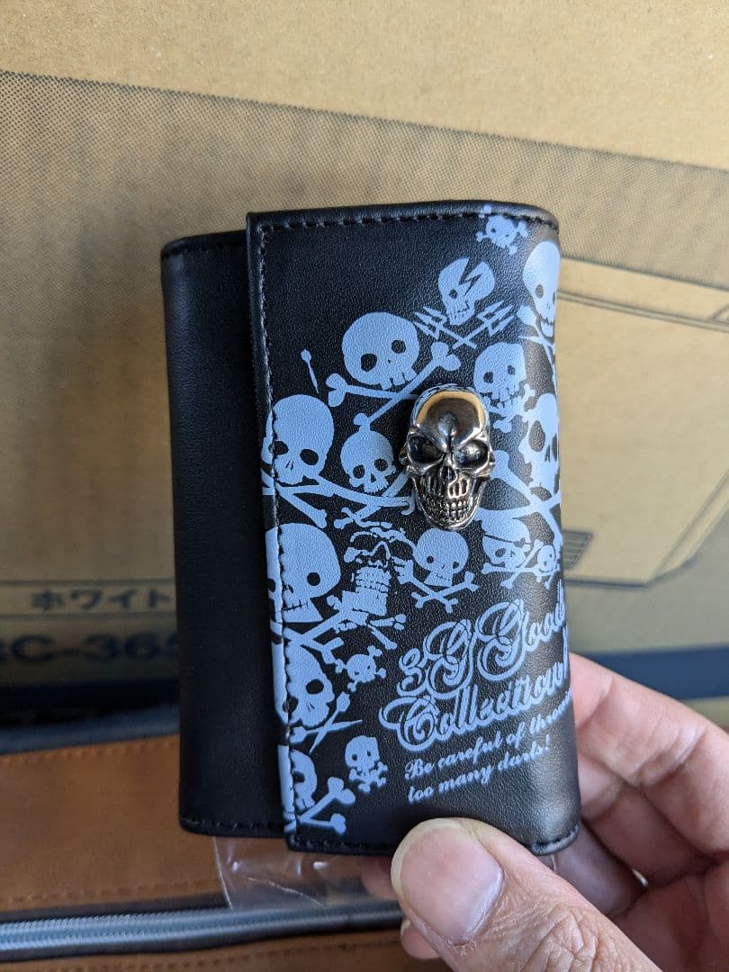 GRAN BOARD 3s ホワイトエディション　別売りアタッチメント付き