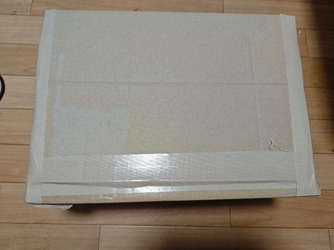 ヒロアカ 全巻(1-42)