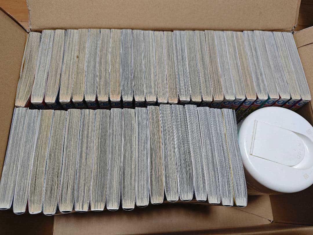 ヒロアカ 全巻(1-42)