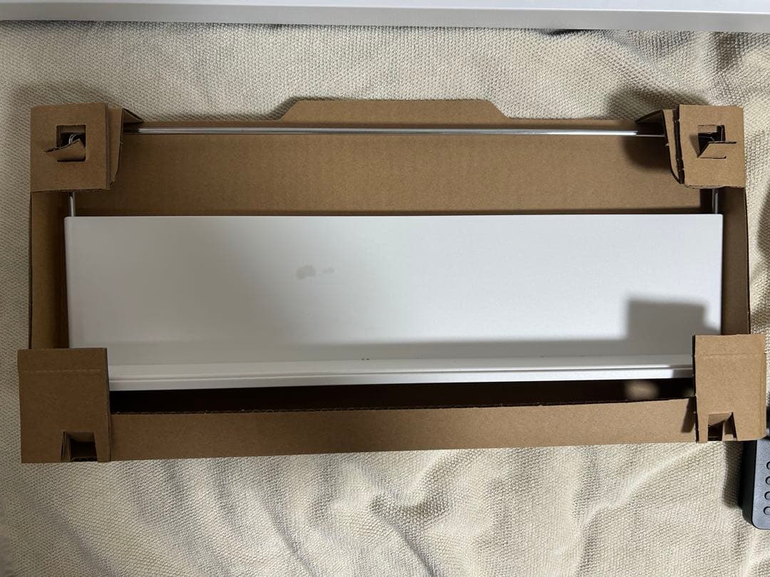 CASIO 電子ピアノ Privia PX-S1100WE