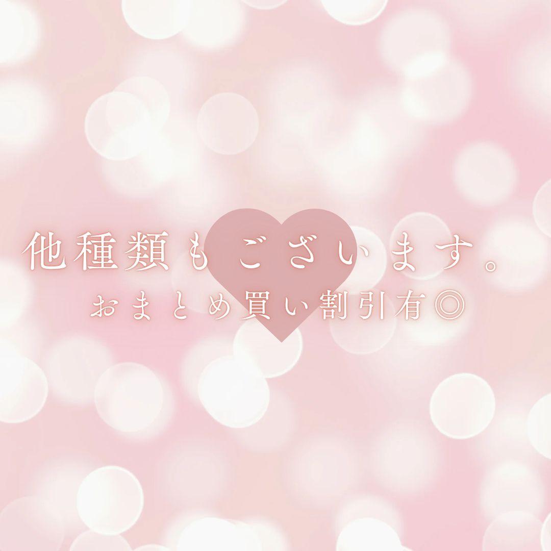 【木製】スクエア トレー お盆 滑り止め加工 ナチュラルキッチン20点セット