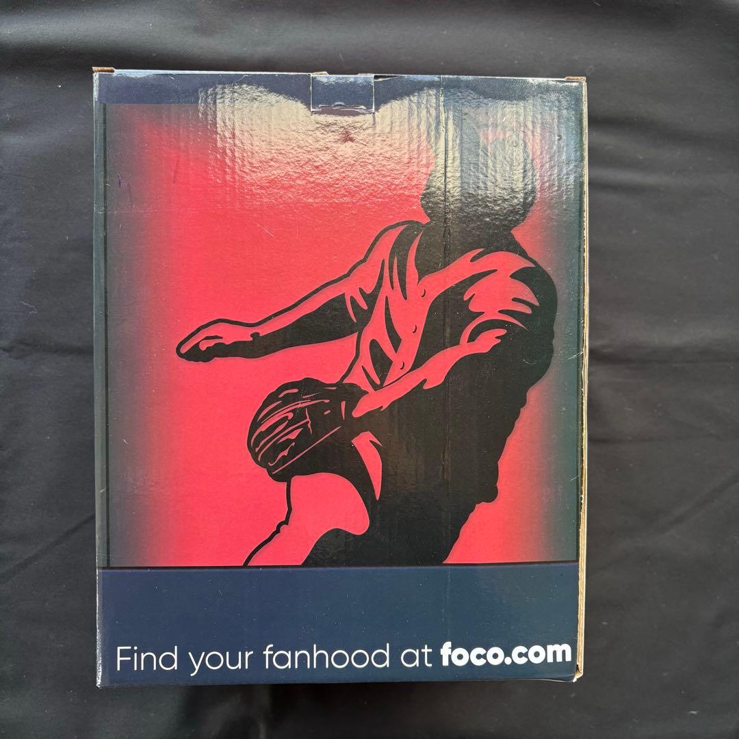 ベーブルース 大谷翔平 ボブルヘッド レア　限定品