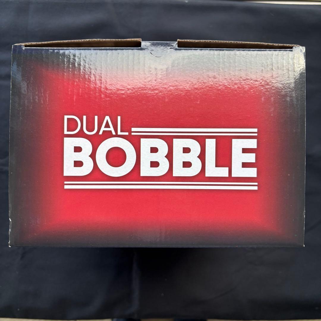 ベーブルース 大谷翔平 ボブルヘッド レア　限定品