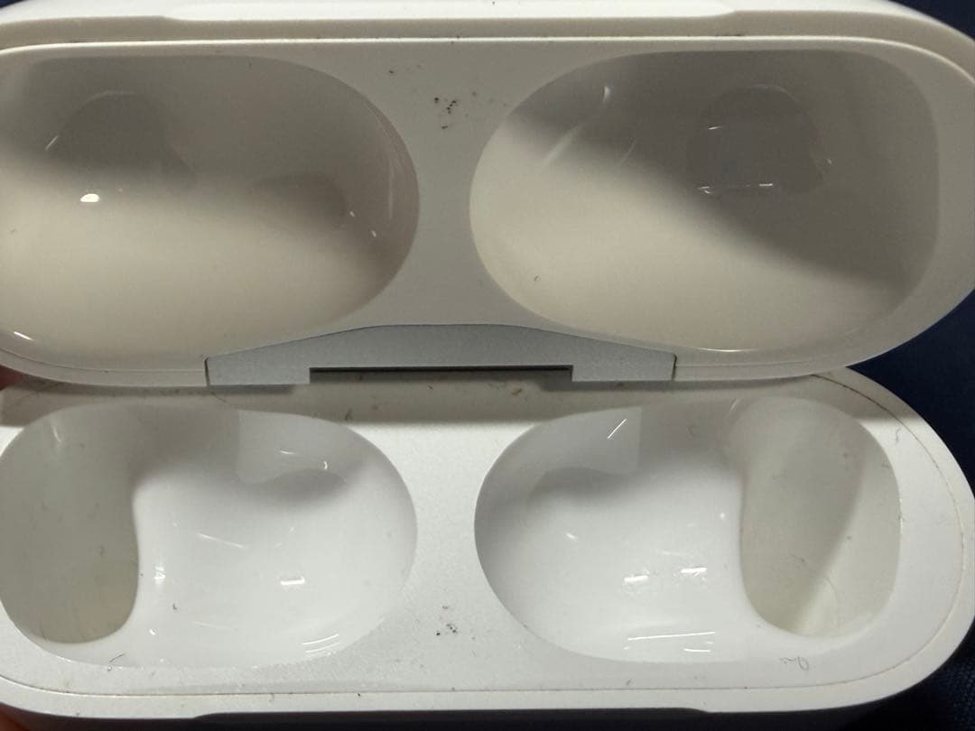 AirPods Pro 2 USB-C / 第2世代