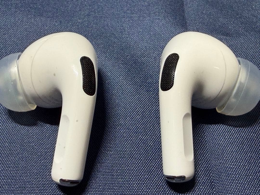 AirPods Pro 2 USB-C / 第2世代