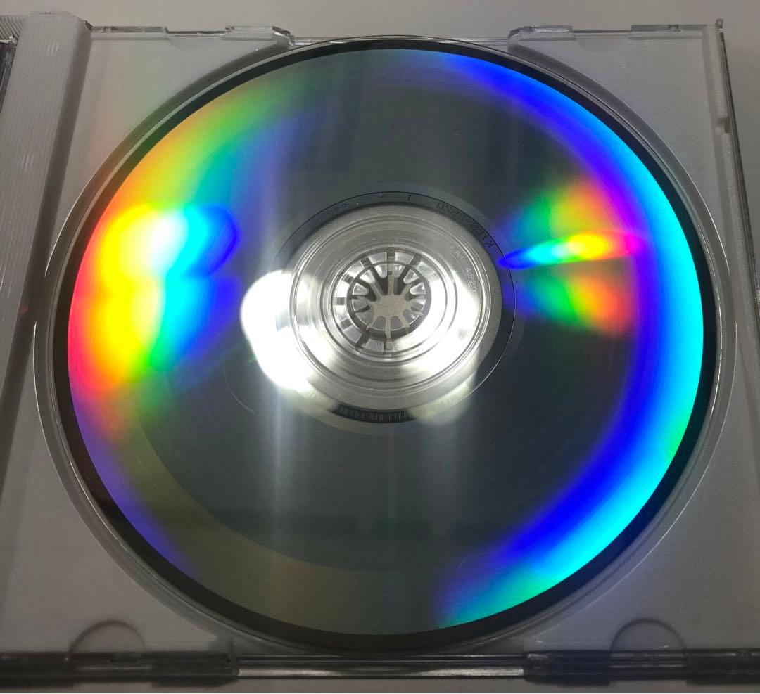 NOVELA (ノヴェラ)最終戦争伝説   CD