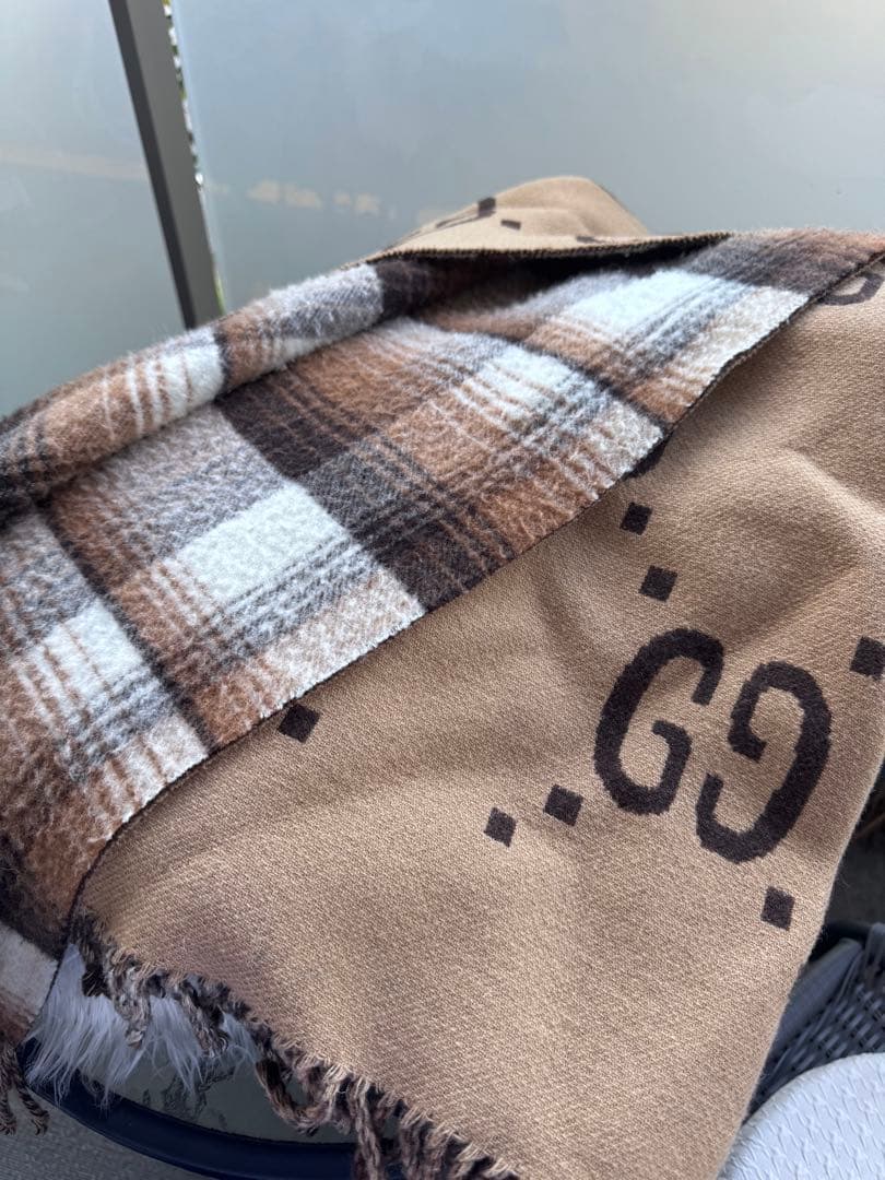 10/1までAMEさん専用