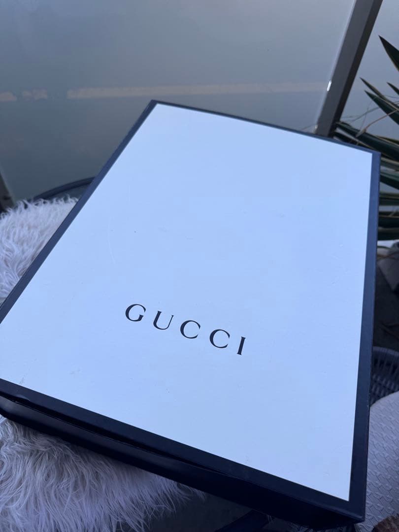 10/1までAMEさん専用