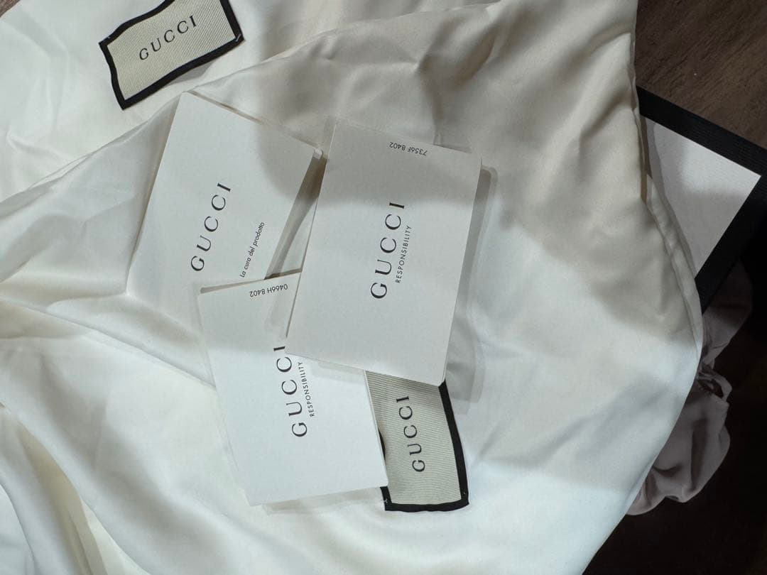 10/1までAMEさん専用