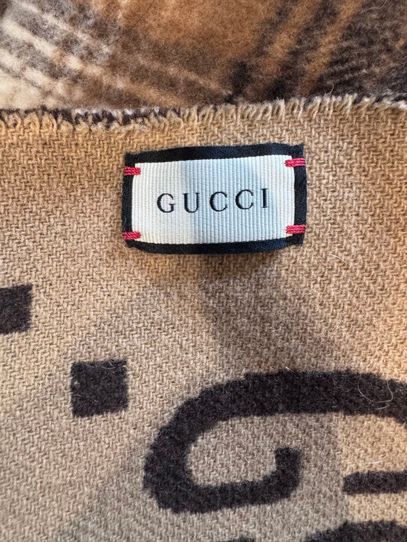 10/1までAMEさん専用