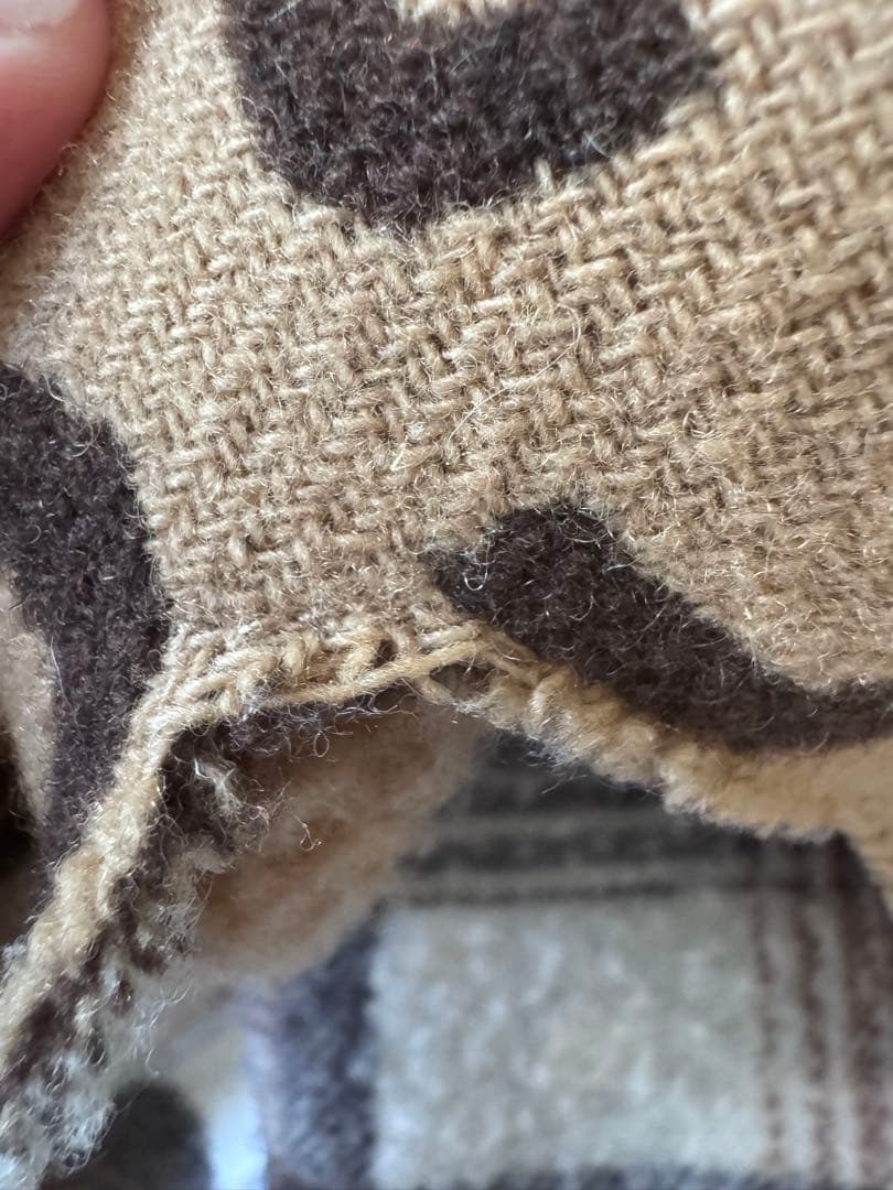 10/1までAMEさん専用