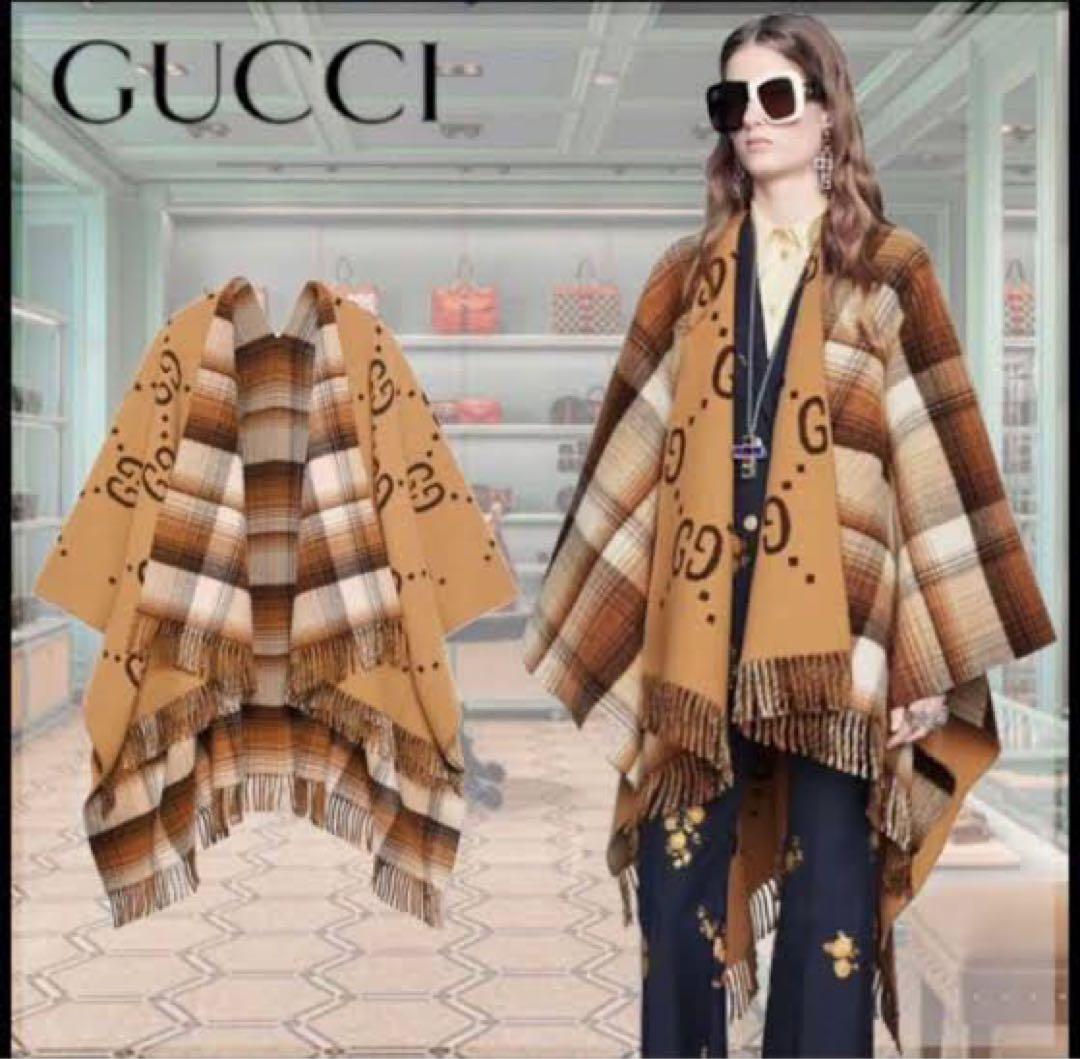 10/1までAMEさん専用