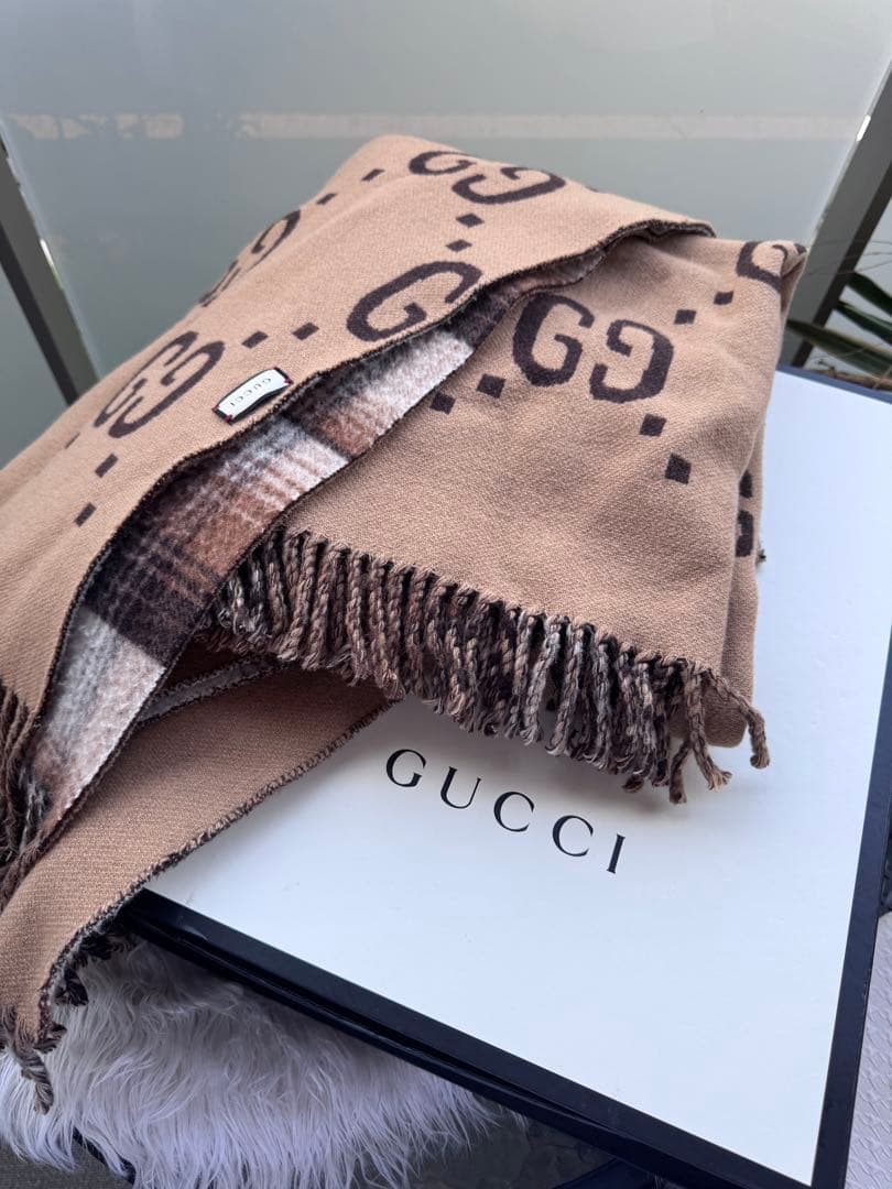 10/1までAMEさん専用