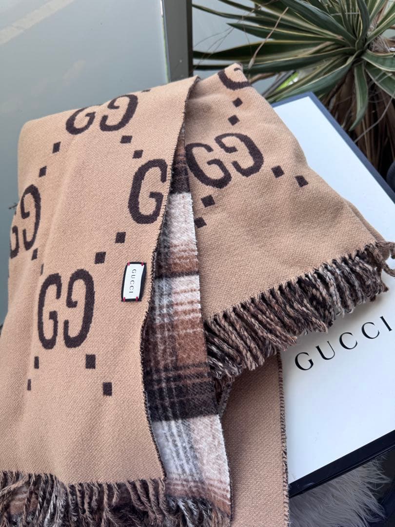 10/1までAMEさん専用