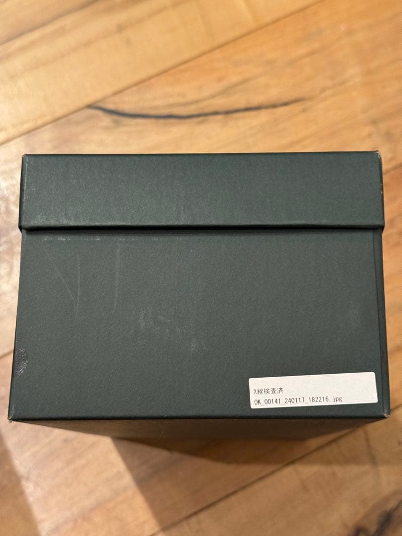 Alden オールデン 革靴 26.5cm