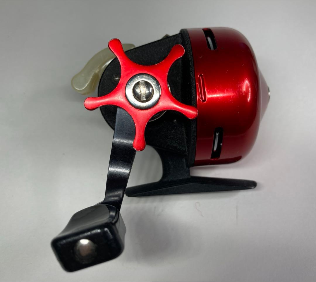 ABUMATIC 160 / アブマチック160