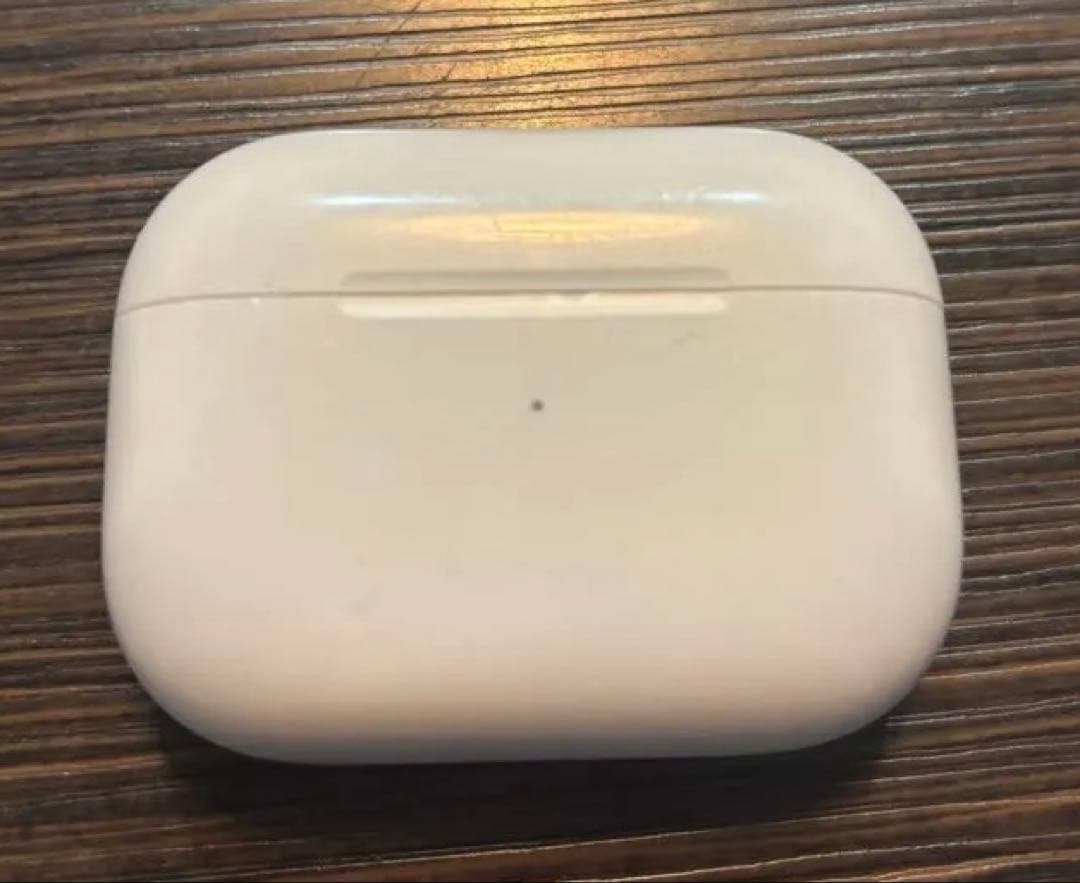 AirPods Pro 2 本体