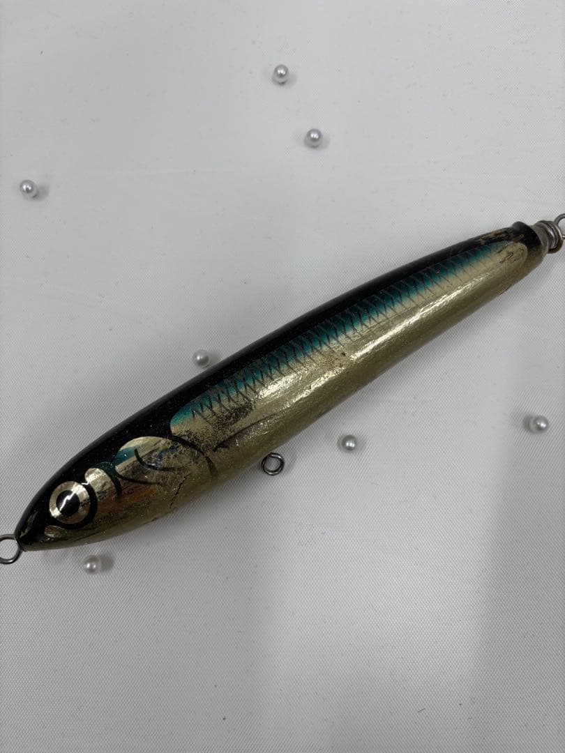 カーペンター　舞姫 60-175