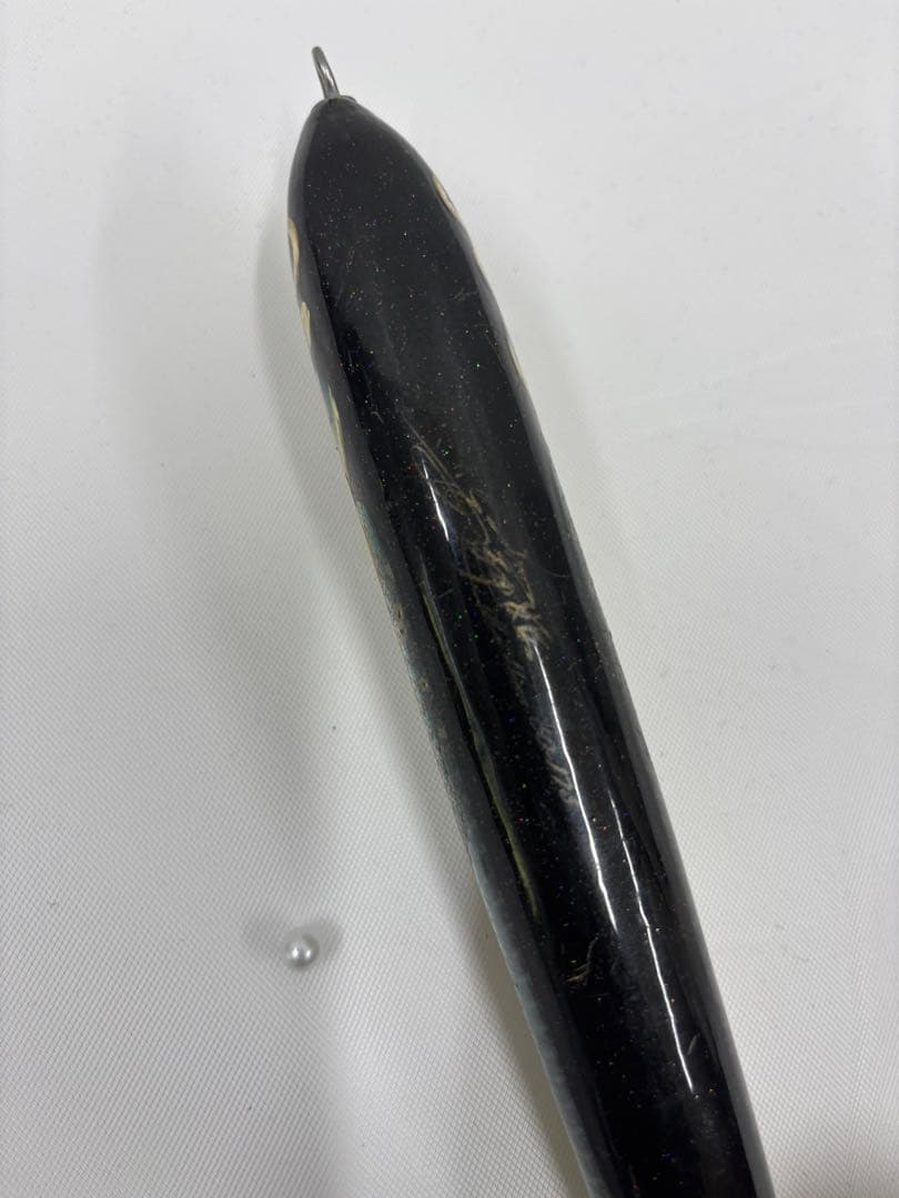 カーペンター　舞姫 60-175