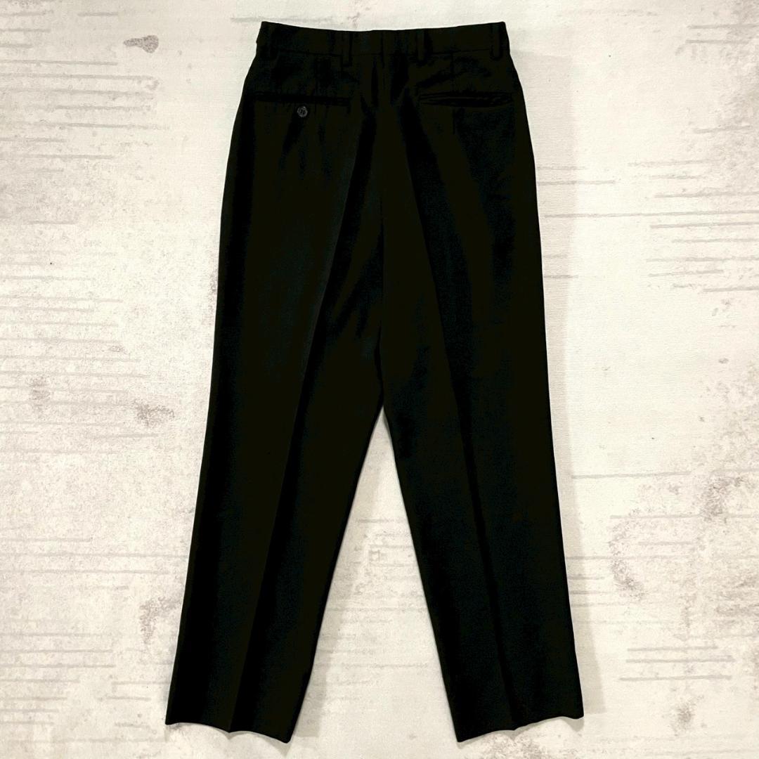 超美品 DURBAN ダブル スーツ セットアップ 形最高