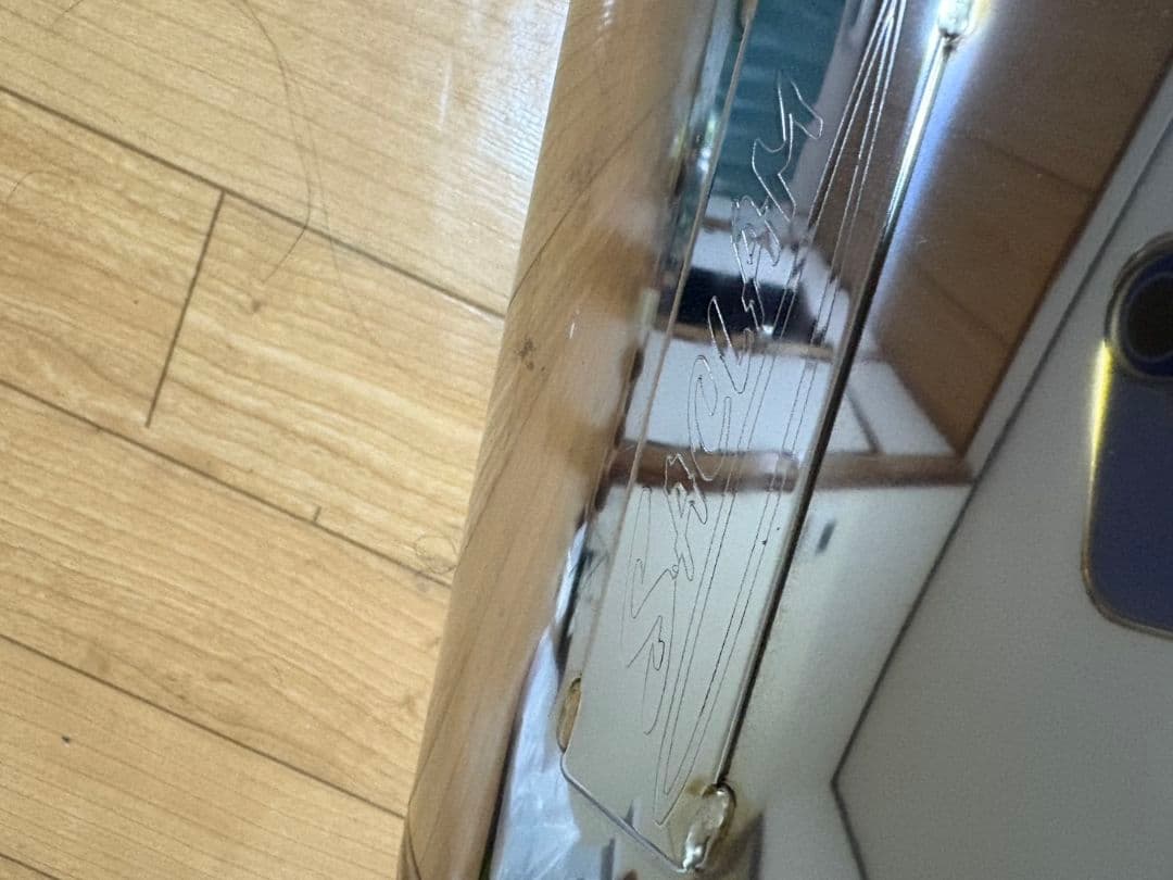 NDロードスターサクラムサイレンサーキット