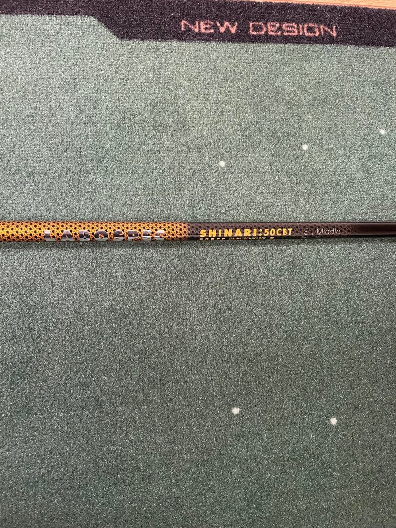 ONOFF KURO2022 ロフト10.5オノフクロ ドライバー