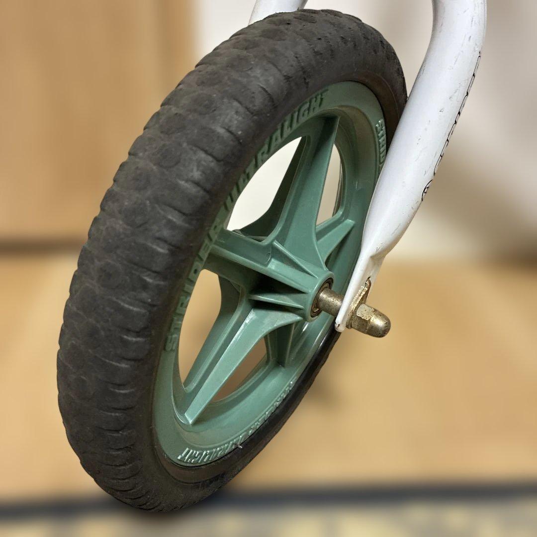 STRIDER ムラサキスポーツ 限定版　XLARGE コラボ バナナバッグ付き