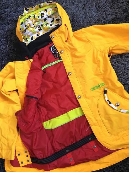 ボードウェア☆フルセット