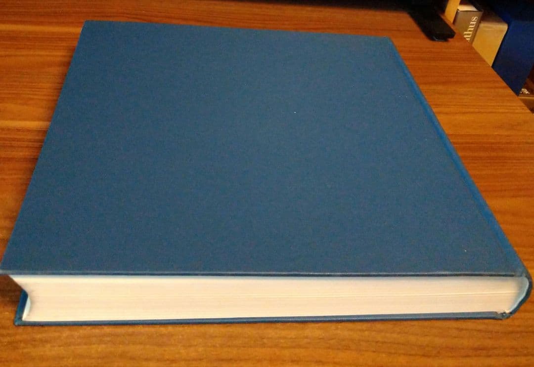 KLIMT クリムト油彩絵画レゾネ