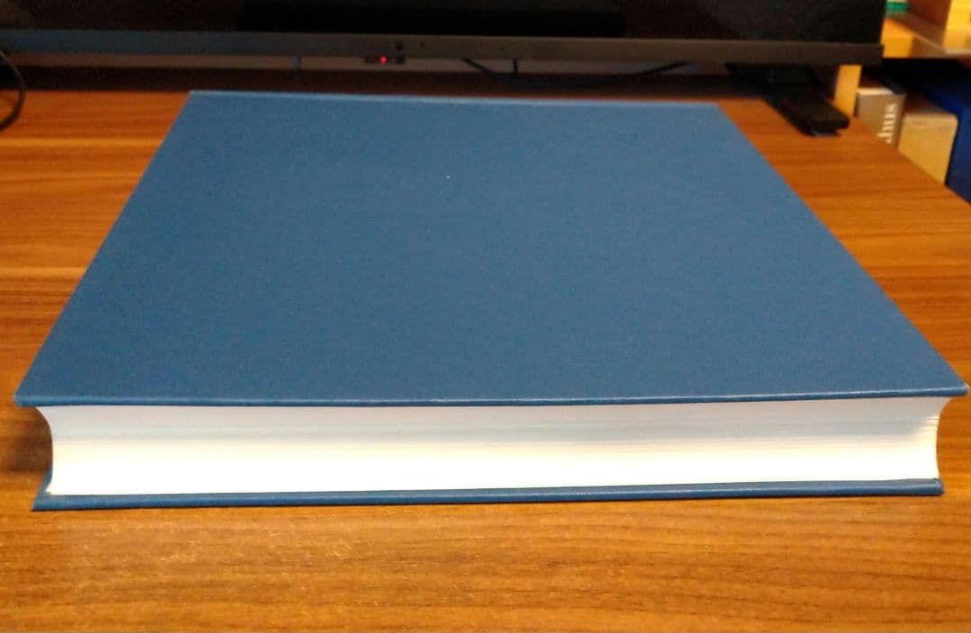 KLIMT クリムト油彩絵画レゾネ