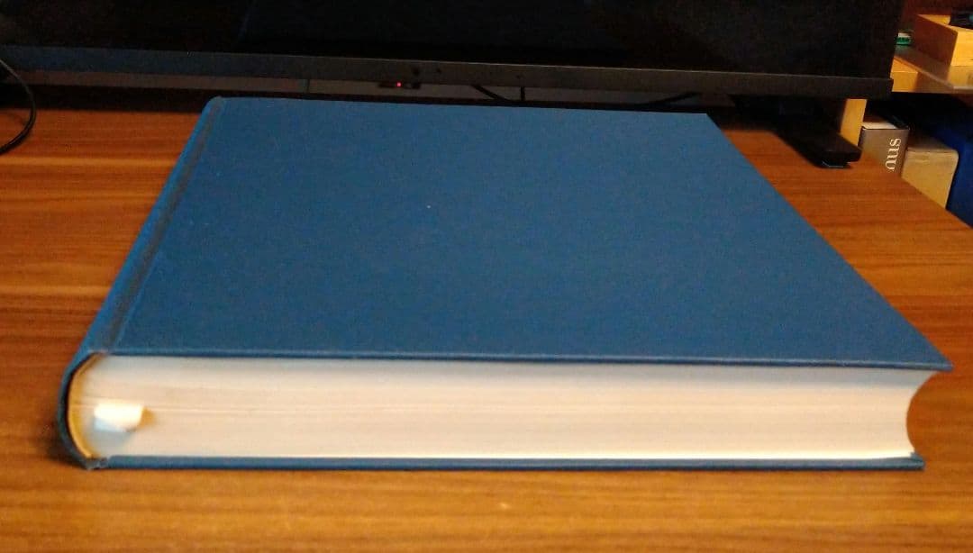 KLIMT クリムト油彩絵画レゾネ