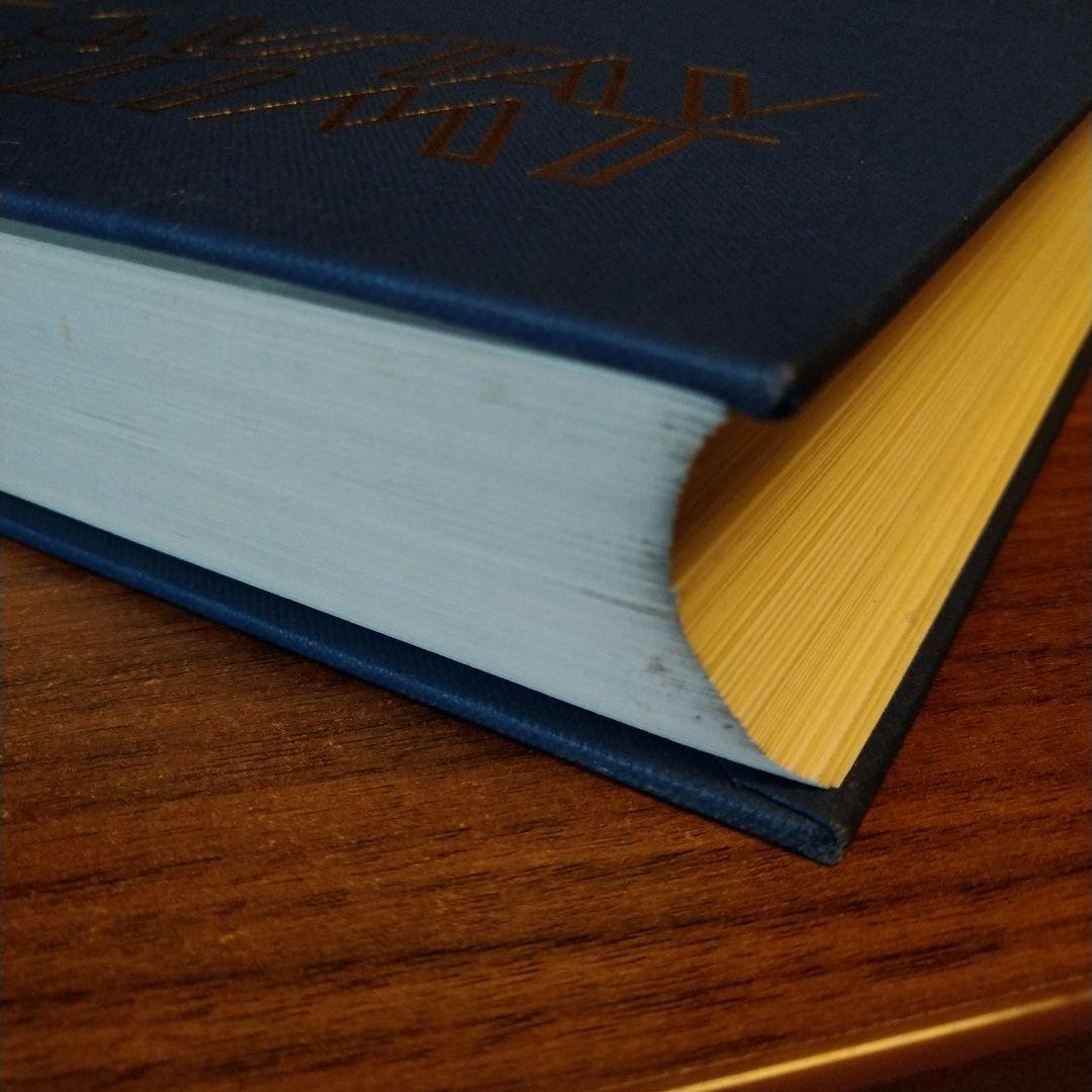 KLIMT クリムト油彩絵画レゾネ