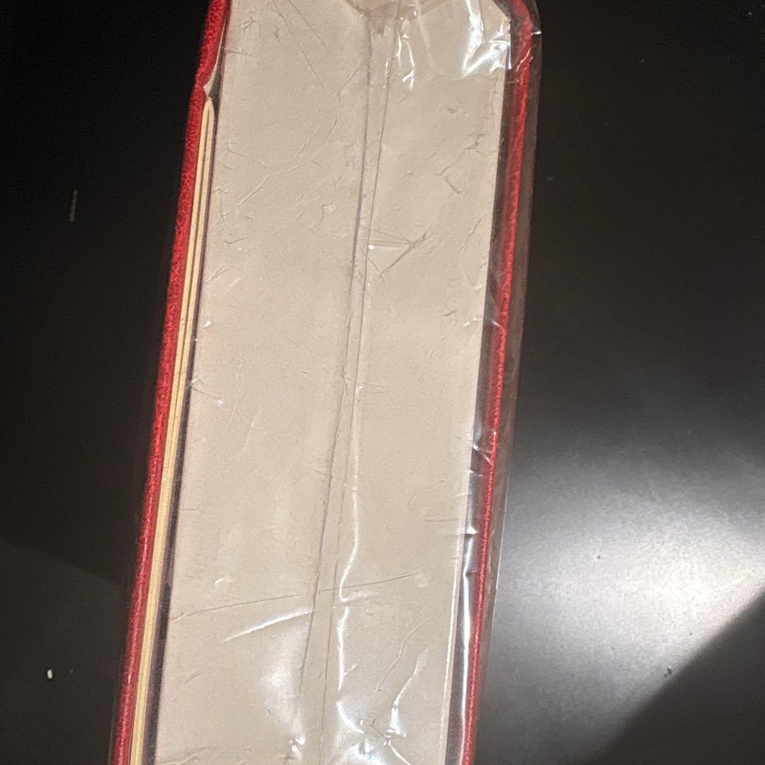 交渉歓迎☆岡村ちゃん大百科～愛蔵盤　岡村靖幸