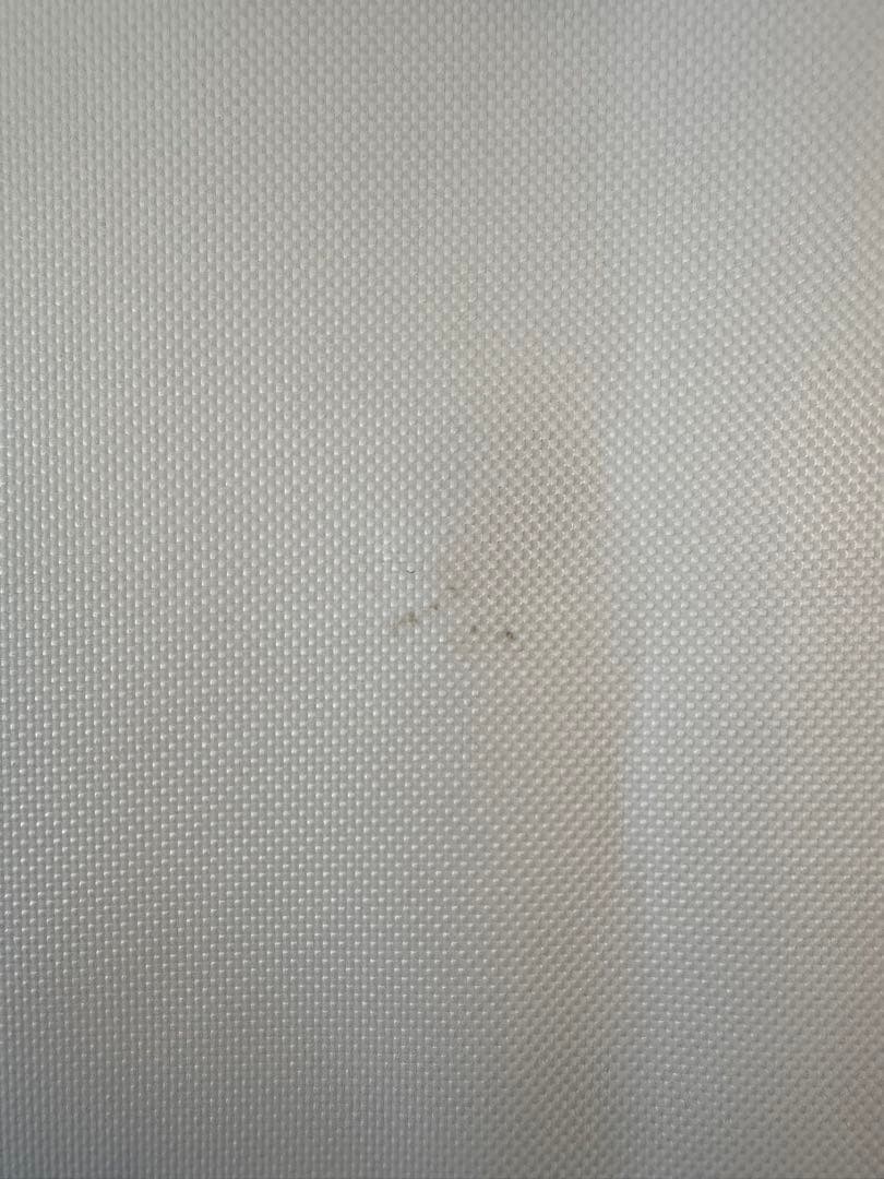 【ライヤ】Helly Hansen ライフジャケット ネイビー/ホワイト